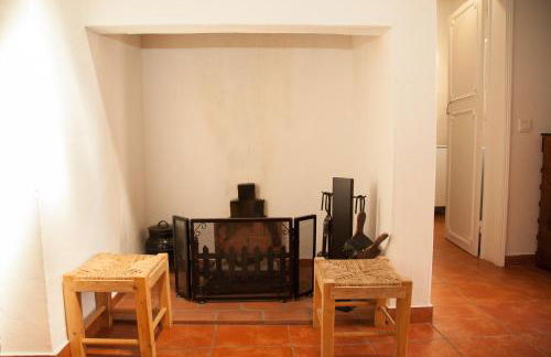 Casa do Sossego - Foto 18