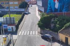 Alojamiento céntrico Ribeira sin ascensor - Foto 11