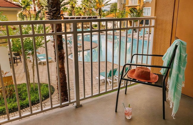 The Point by Edge - Foto 14