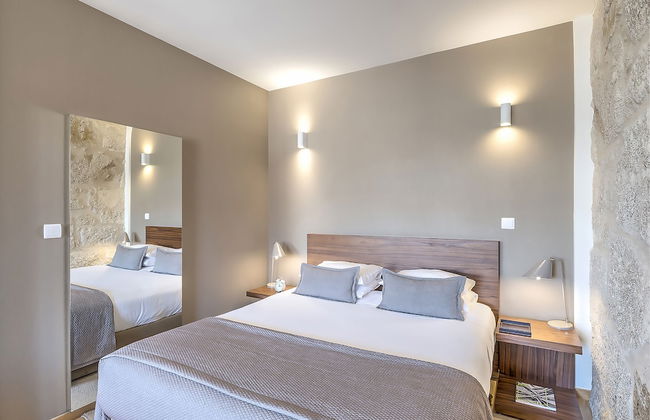 Oporto Street Sá de Noronha - Foto 10