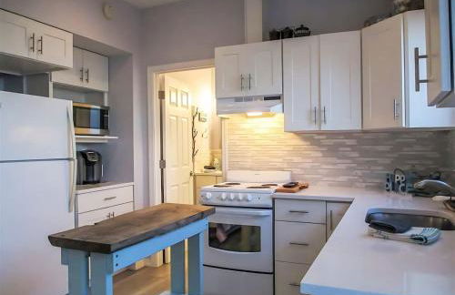 Sq Studio By The Sea - Foto 17