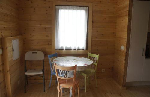 Satia Berri - Foto 15