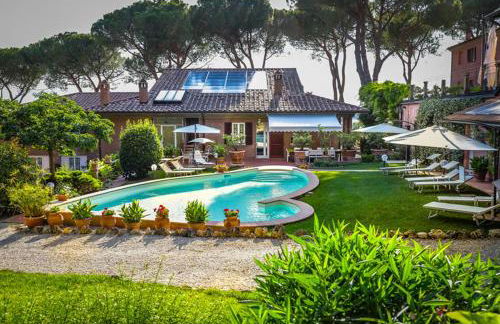 I Limoni Studios - Photo 40