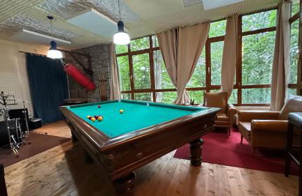 Villa Panoramica Indipendente - Photo 69