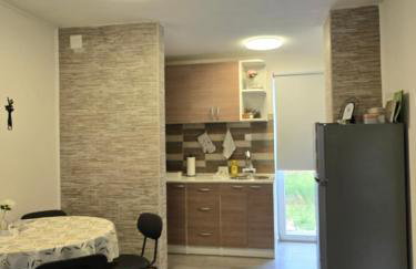 Tiny House Ciciban - self check in and check out - Foto 18