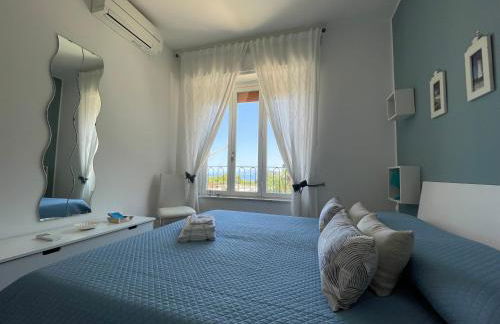 Appartanvilla Magellano - Foto 8