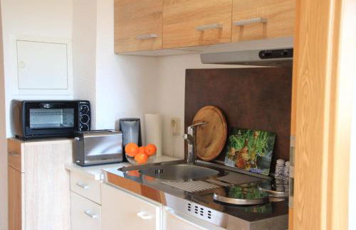 Gartenreich - Foto 8