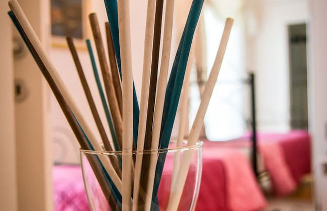 The Artist Home Catania Centro - Photo 43