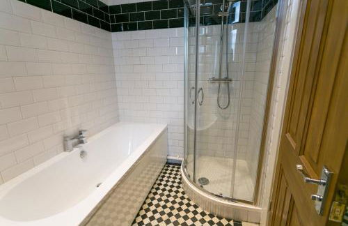 Menai Gardens - Photo 30