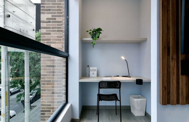 Arezzo by Wynwood House - Foto 78