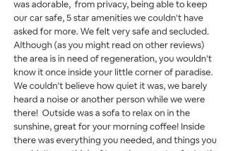 The Tiny Sea Gem - Foto 42