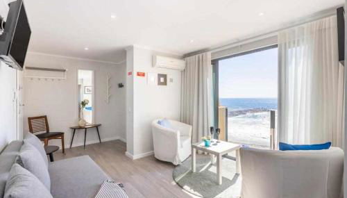 Vista Mare Beach Apartments by Destiny Houses - Foto 4