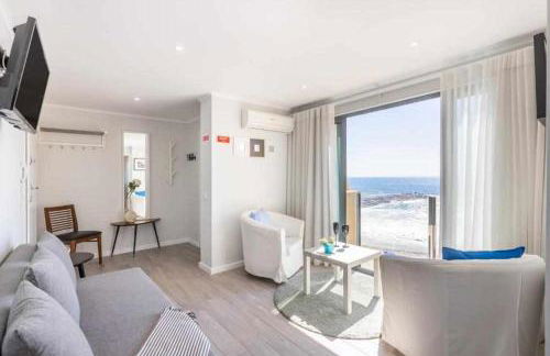 Vista Mare Beach Apartments by Destiny Houses - Foto 4