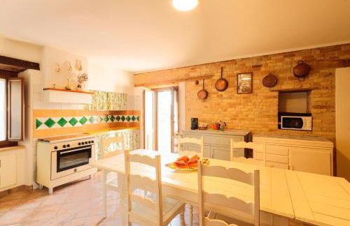 Casolare della Quiete Corridonia - Foto 49