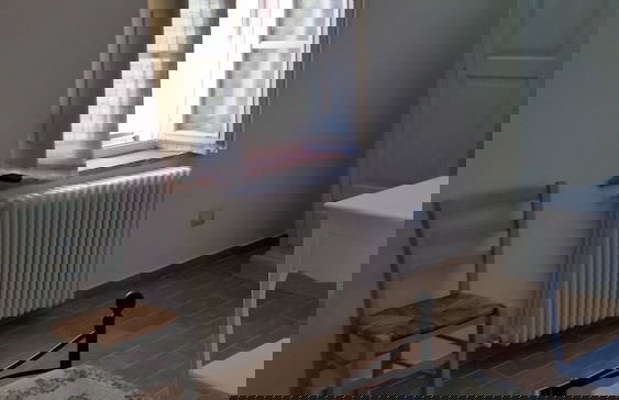 Agriturismo Pretenzano - Photo 3