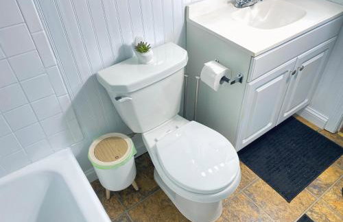 Premium convenient stays - Foto 12