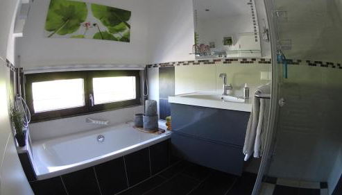 Ferienwohnung Krause - Foto 5