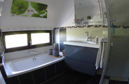 Ferienwohnung Krause - Foto 5