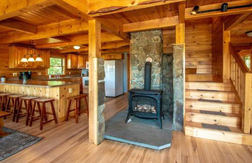 The Hive at Blue Spruce Lodge White Mnts View - Foto 25