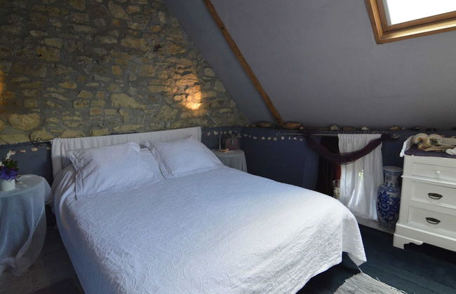 Elegant Stay, Comblain-fairon - Foto 7