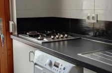 Casa da Avó Isaura - Ericeira - Foto 17