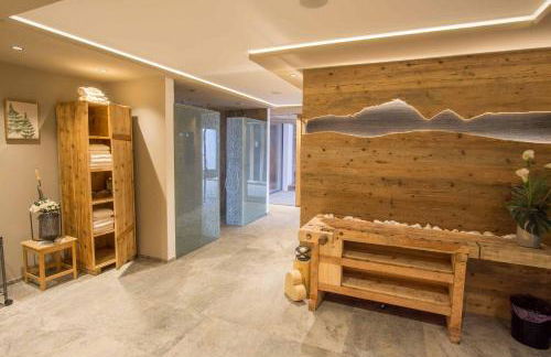 Appartements Pohuibe - Photo 70