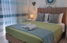 Harmony Residence - Foto 74