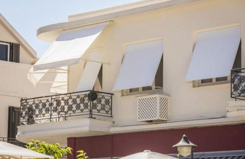 Etoile Luxury Suites - Photo 38