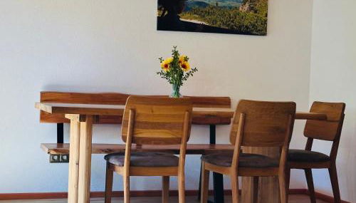 Ferienwohnung Beim Raffner - Foto 5