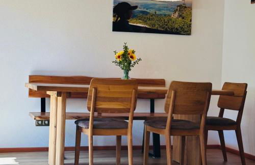 Ferienwohnung Beim Raffner - Foto 5