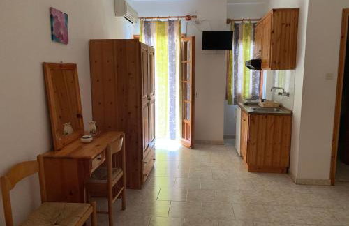 Dafni Studios - Foto 6