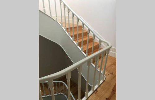 CL Freixo Apartment - Foto 24