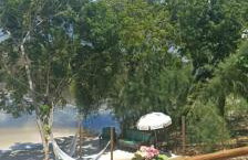 Casa completa Porto Sauipe - Foto 25