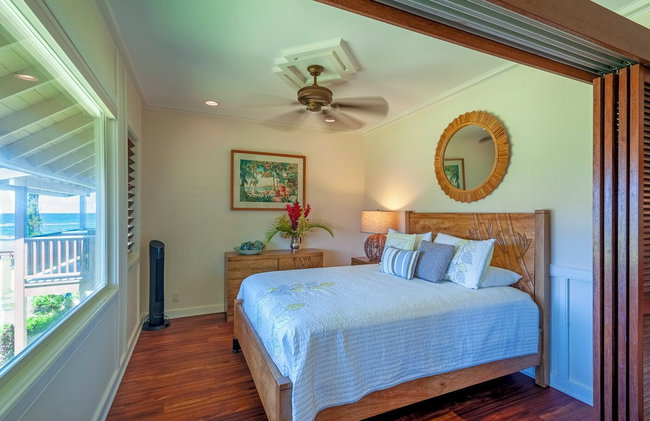 Hanalei Colony Resort E3 - Foto 18