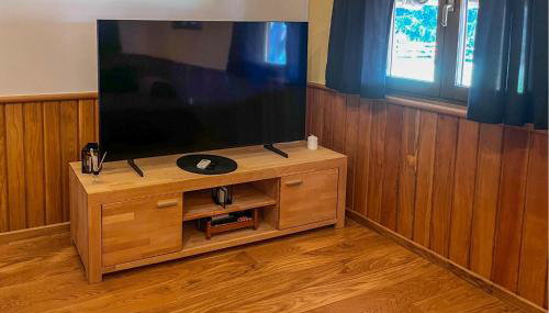 Gorgeous Home In Rovisce - Foto 4