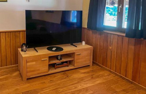 Gorgeous Home In Rovisce - Foto 4