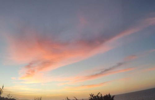 Praieiro pousada - Foto 33