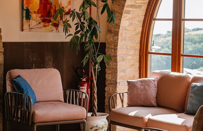 Country House Il Cascinale - Foto 3