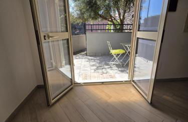 ALETNA Home - Foto 38