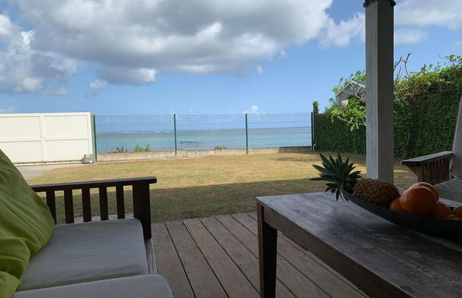 Villa Clara - Foto 6