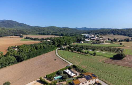 casa rural de ensueño - Foto 31