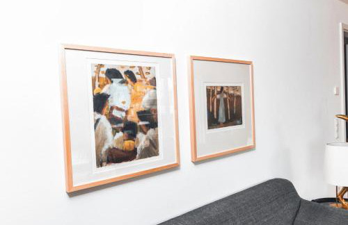 HEIMATEL - Bodensee Residenz Allgäu - Foto 54