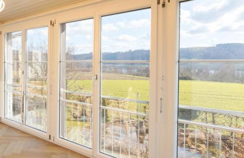 Seehaus BEIJA-FLOR - Bodensee-Radweg & -Badeufer - Foto 41