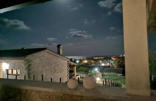 Villetta Cinzia Vista Mare - Foto 1