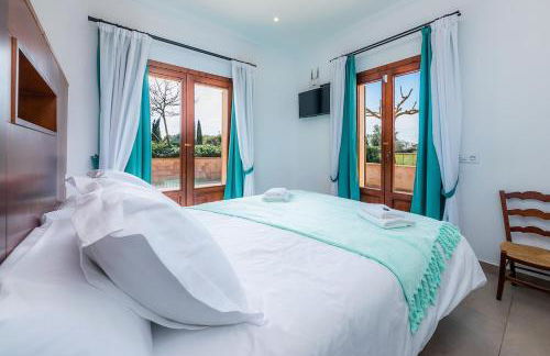 S'Hort Can Capità - Foto 39