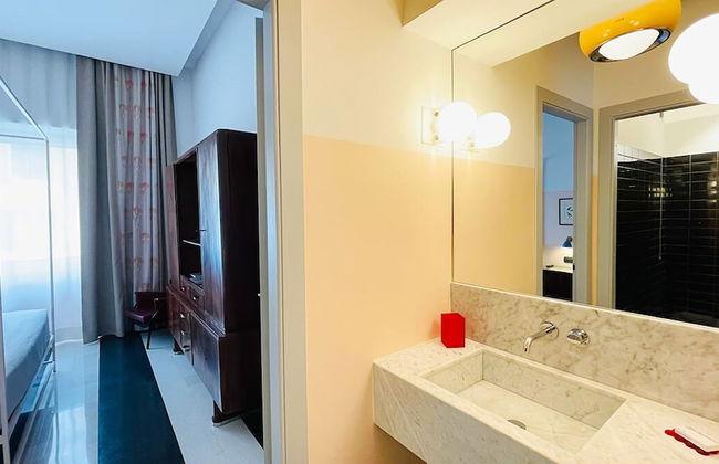 Vino e Oli Residenze - Foto 40