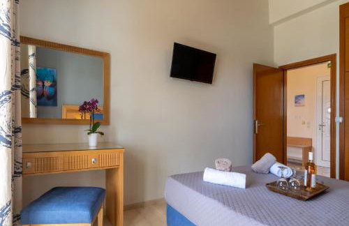 Nondas Apartments - Photo 15