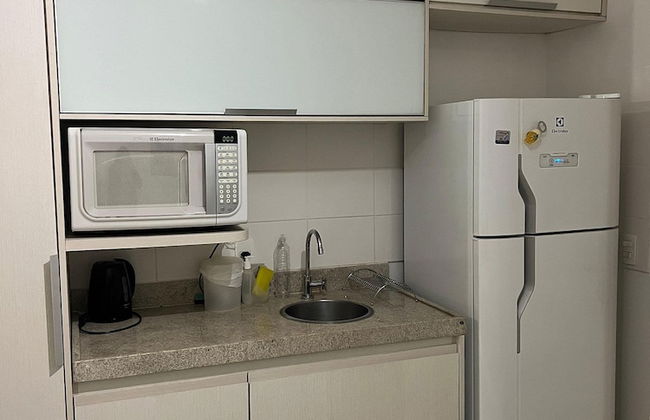 Vision - centro de Brasilia - Photo 57