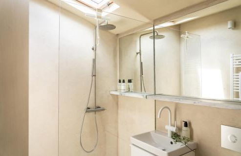 Casa Piccadilly - Foto 28