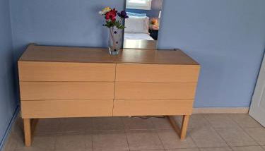 Villa Jenny - Foto 3